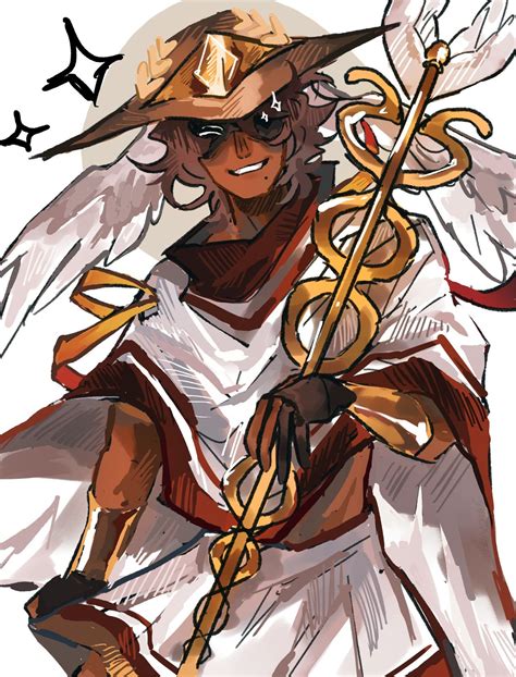 hermes schierling